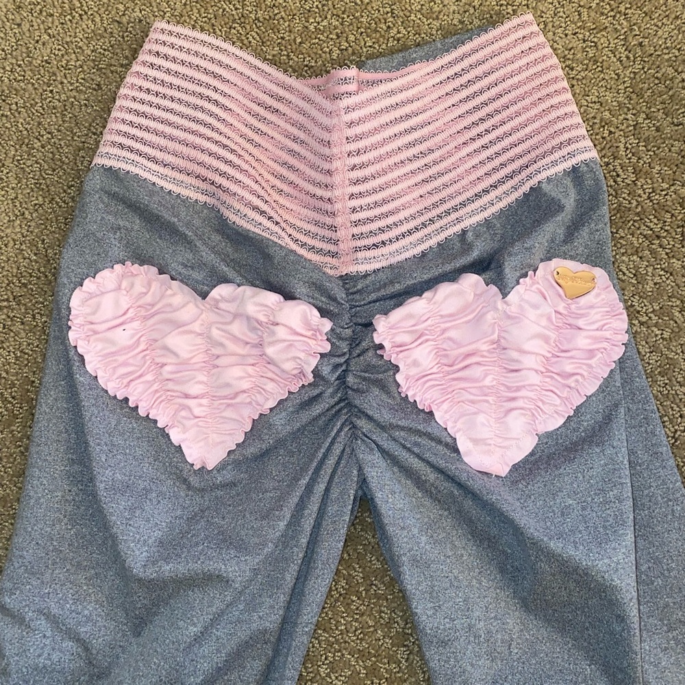 Make offer